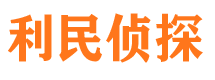 龙泉驿侦探公司